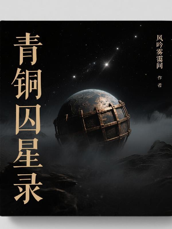 青铜簋 青铜簋