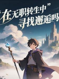 无职转生转折点