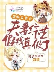 塑料夫妻在夫妻综艺假戏真做了(漫步于雨中) 塑料夫妻在夫妻综艺假戏真做了(漫步于雨中)