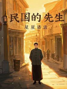 民国先生鲁迅观后感600字 民国先生鲁迅观后感600字