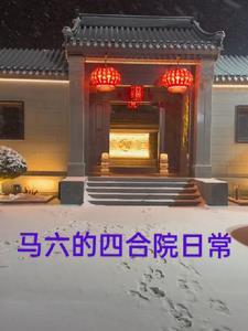 马六是谁 马六是谁