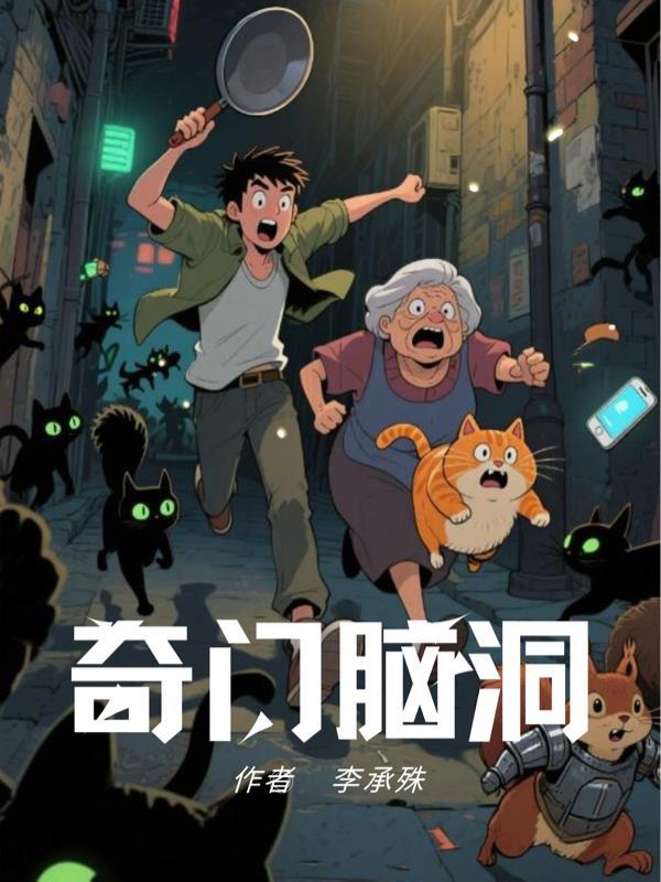 奇门最精 奇门最精