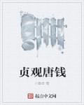 唐贞观元年 唐贞观元年