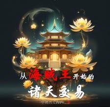 从海贼开始的诸天审判 从海贼开始的诸天审判