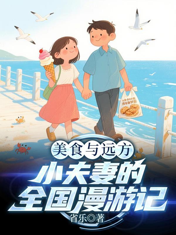 美食相约 美食相约