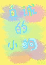 真诚的与真诚地的区别