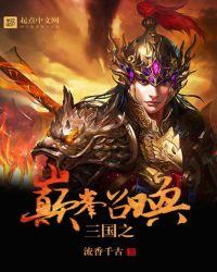三国之巅峰召唤目录