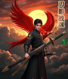 刃影觉醒名称 刃影觉醒名称