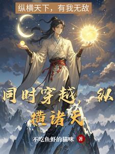 纵横诸天的武者怎么样 纵横诸天的武者怎么样