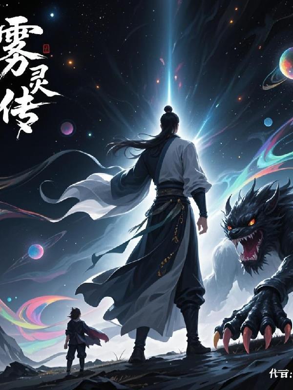 雾灵山百度百科 雾灵山百度百科
