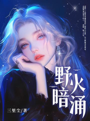 野火aa 野火aa