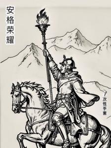 angle安格 angle安格