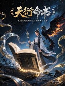 天煞是什么命 天煞是什么命