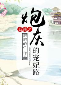 系统之炮灰的宠妃路完整版75