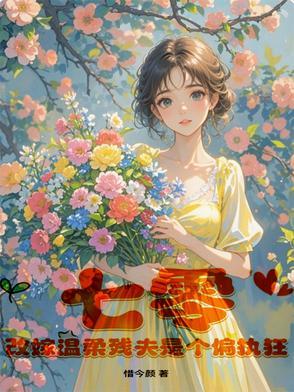 七零嫁给残疾男配