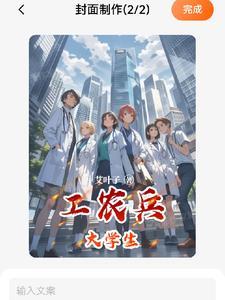 工农兵大学生算工龄吗 工农兵大学生算工龄吗