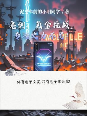 亮剑新游戏 亮剑新游戏