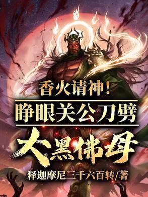 香烟是什么物品 香烟是什么物品