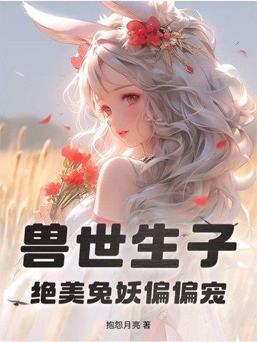 兽世之生崽种田一手抓全文免费阅读 兽世之生崽种田一手抓全文免费阅读