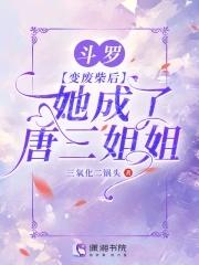 穿越斗罗变成唐三的姐姐 穿越斗罗变成唐三的姐姐