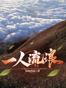一个人流浪rz 一个人流浪rz