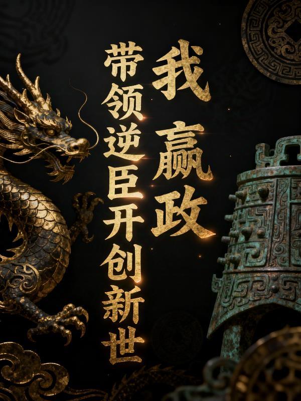 开局召唤老天师最新章节 开局召唤老天师最新章节