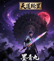 邪神玄脉 邪神玄脉
