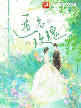 匿藏玫瑰 匿藏玫瑰