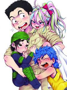 2023年的爱情保卫战在哪里可以看 2023年的爱情保卫战在哪里可以看