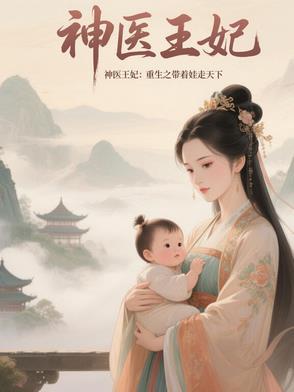 重生神医王妃王爷宠妻无度 重生神医王妃王爷宠妻无度