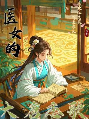大唐医女法免费视频