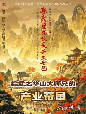 综武剑出华山完 综武剑出华山完