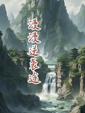 逆袭 by漫漫何其多 逆袭 by漫漫何其多