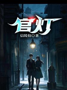 宫灯笼图片大全