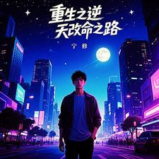 重生之逆天改命毛天琪免费 重生之逆天改命毛天琪免费