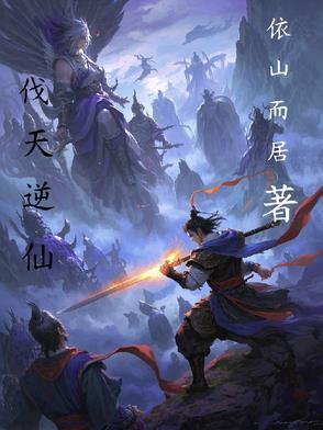 天逆 天逆