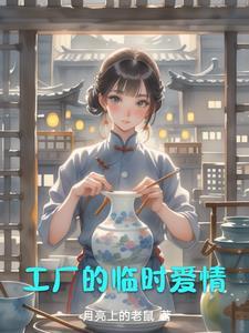 工厂里的女人和已婚男人聊骚正常吗 工厂里的女人和已婚男人聊骚正常吗