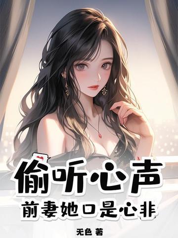 还不起就不还了