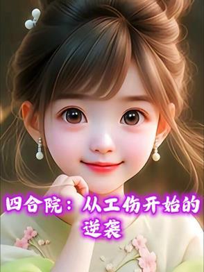 四合院从1955年开始崛起