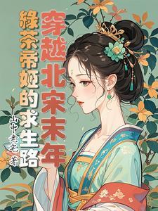 水浒我梁山大当家视死如归免费阅读