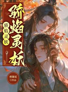 简单好玩的手工玩具步骤 简单好玩的手工玩具步骤