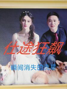 仕途狂飙林晓邓琪免费读 仕途狂飙林晓邓琪免费读