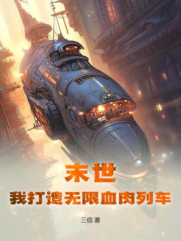 我打造无限 我打造无限