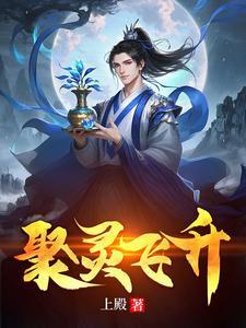 宝瓶象征什么 宝瓶象征什么