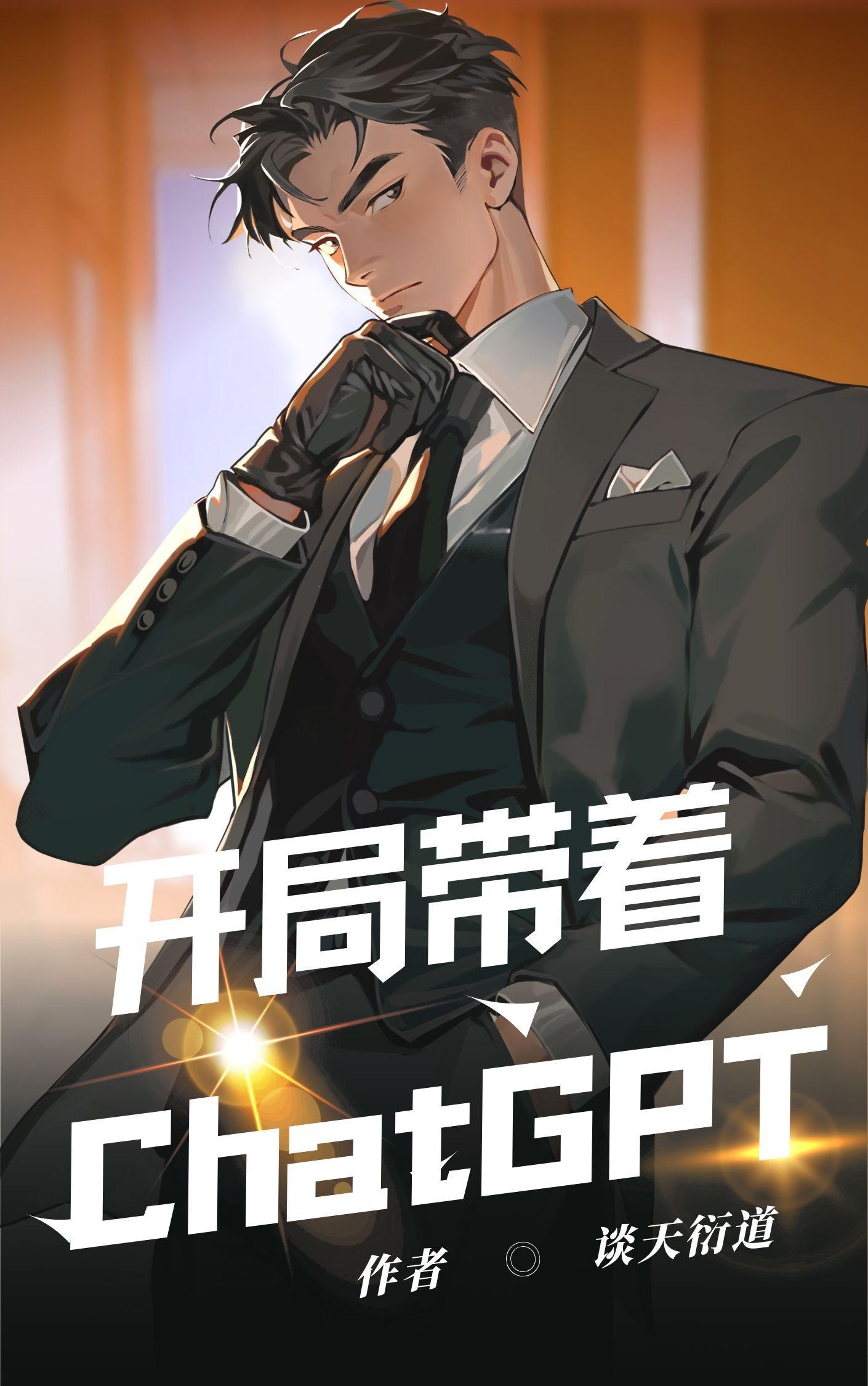开局带走长乐 开局带走长乐
