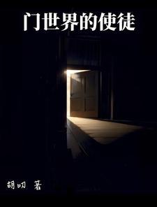 内容无底线 内容无底线