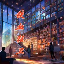 穿越七零好孕军嫂完结篇 穿越七零好孕军嫂完结篇