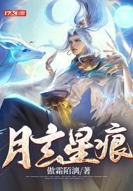 末日堡垒无弹窗 末日堡垒无弹窗