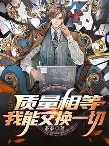 宫斗步步为赢类似 宫斗步步为赢类似