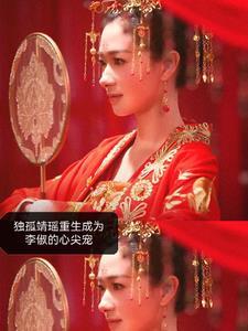 我让老师休产假